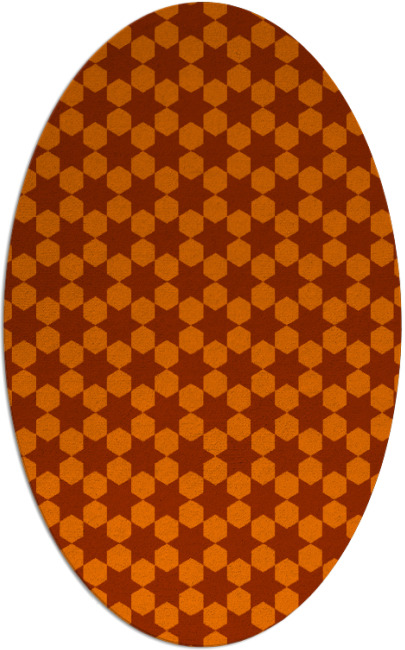 raya rug - item 922990