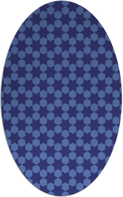 raya rug - item 923015