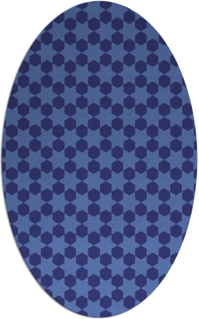 raya rug - item 923016