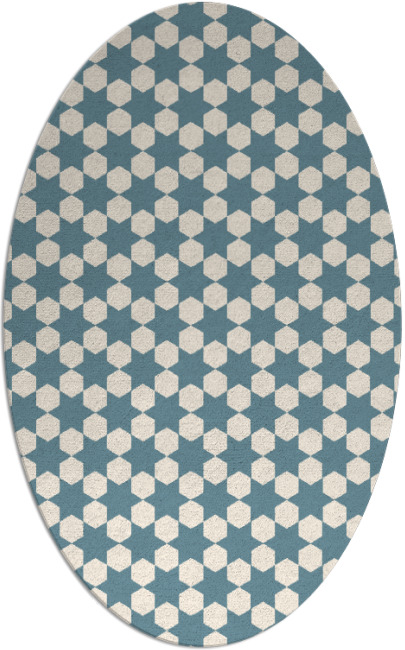 raya rug - item 923021