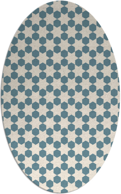 raya rug - item 923022