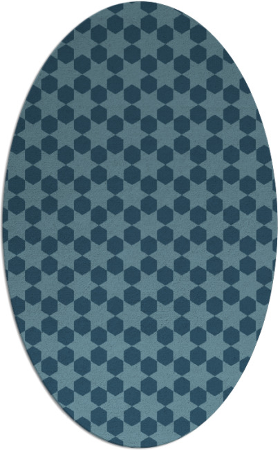 raya rug - item 923023