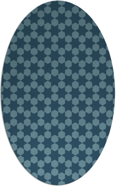 raya rug - item 923024