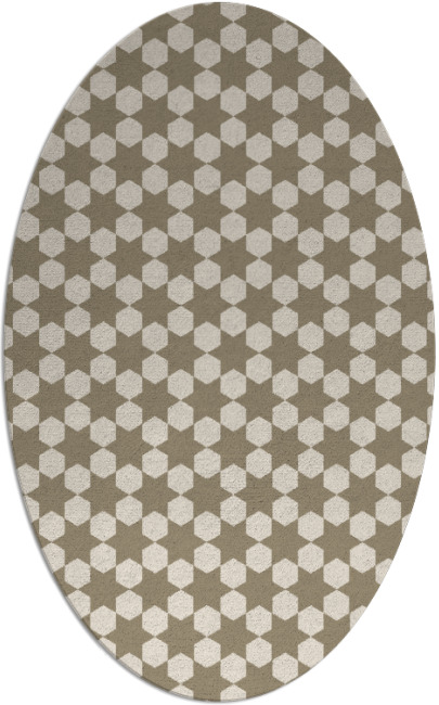 raya rug - item 923027