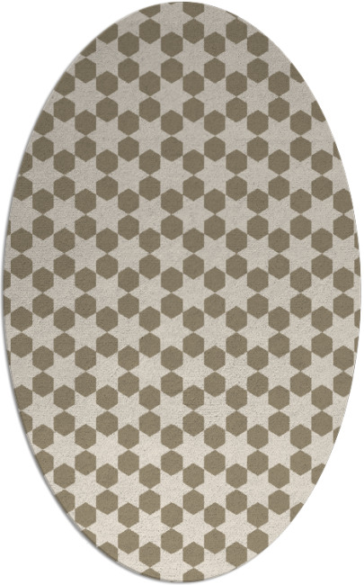raya rug - item 923028