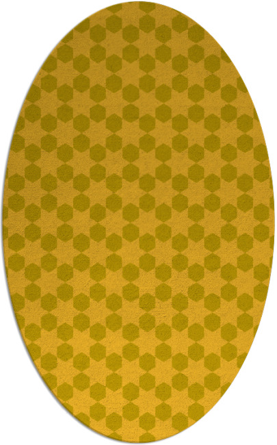 raya rug - item 923031