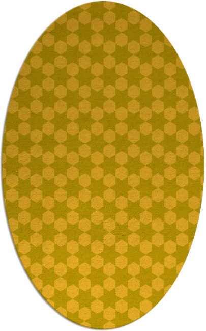 raya rug - item 923032