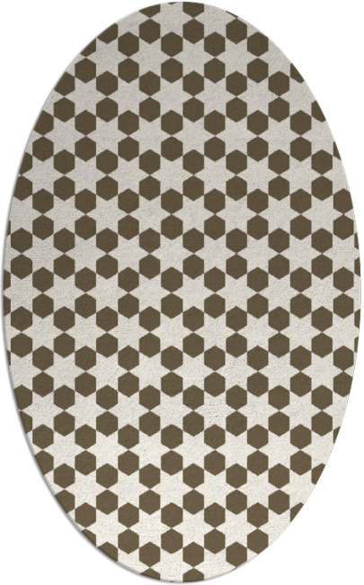 raya rug - item 923035