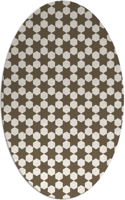 raya rug - item 923036