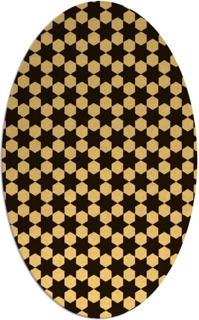 raya rug - item 923039