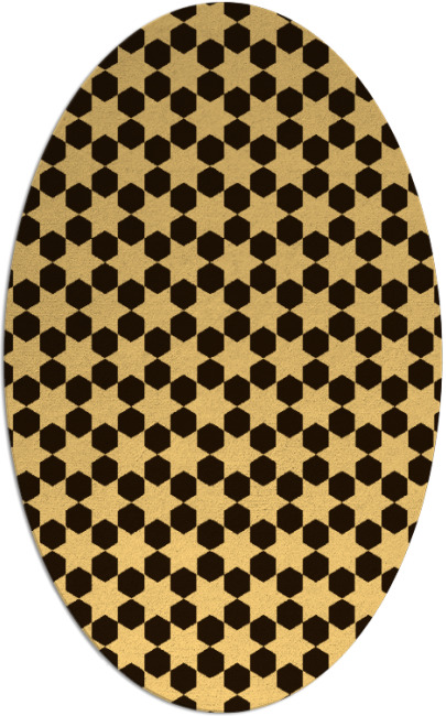 raya rug - item 923040