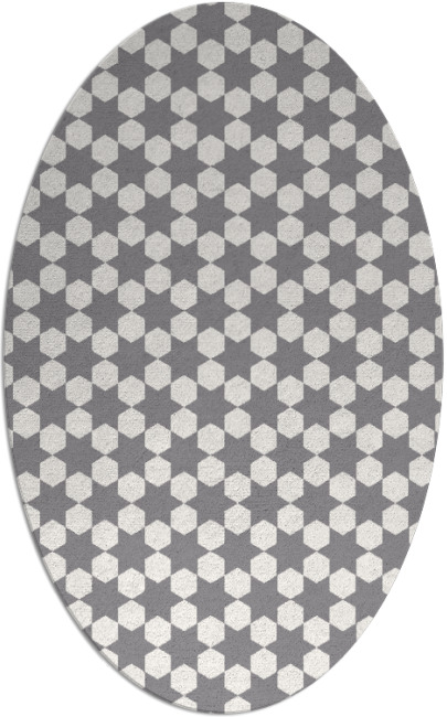 raya rug - item 923044