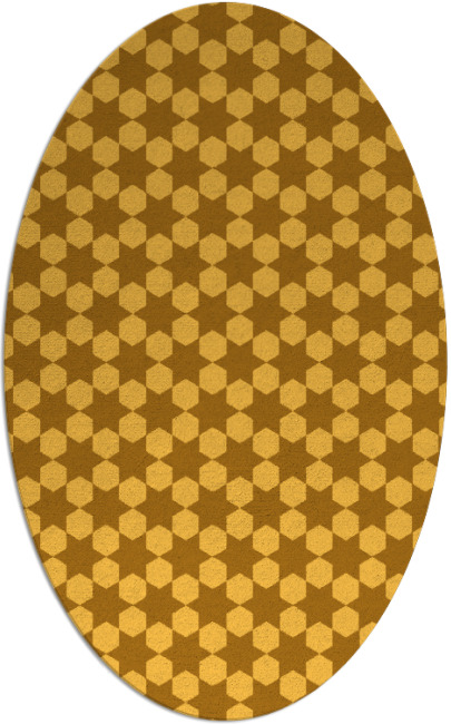 raya rug - item 923045