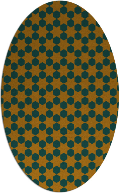 raya rug - item 923047