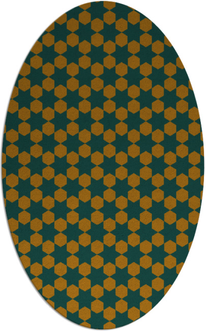 raya rug - item 923048