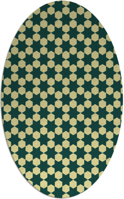 raya rug - item 923049