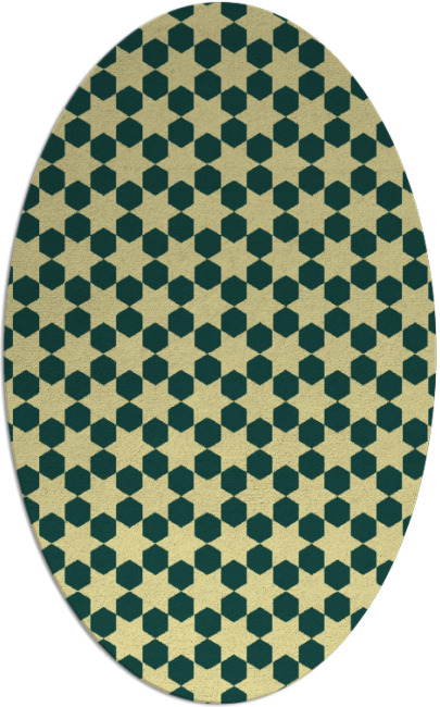 raya rug - item 923050
