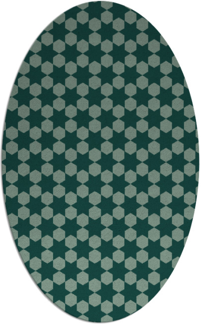 raya rug - item 923051