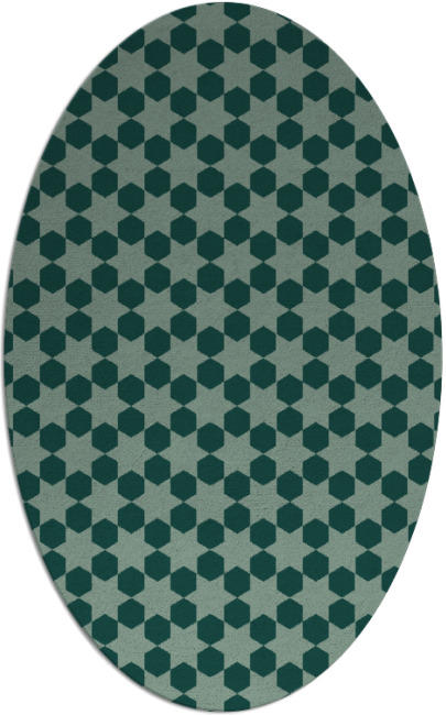 raya rug - item 923052