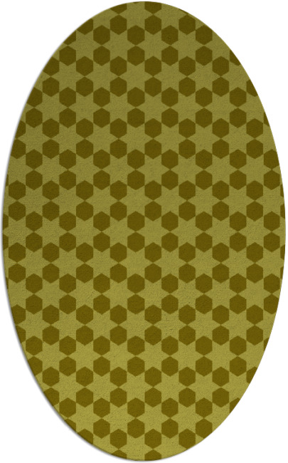 raya rug - item 923053