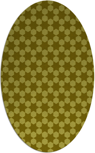 raya rug - item 923054