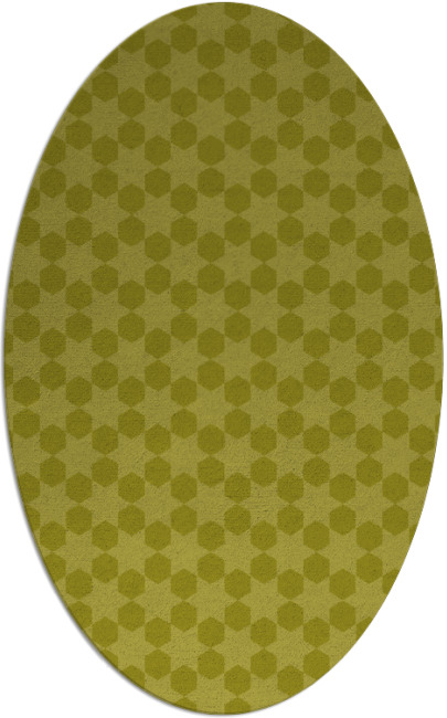 raya rug - item 923055