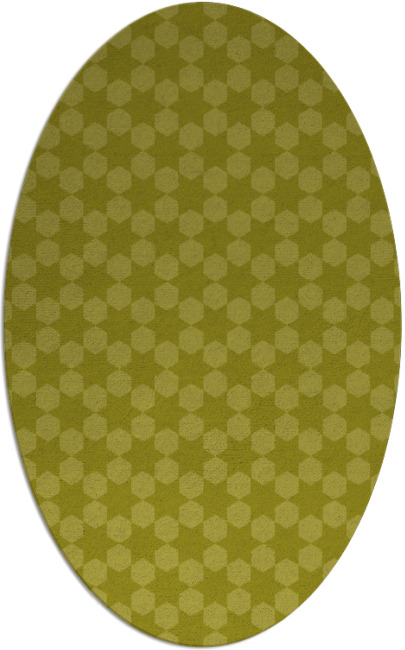 raya rug - item 923056