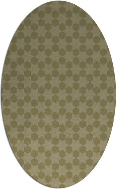 raya rug - item 923057