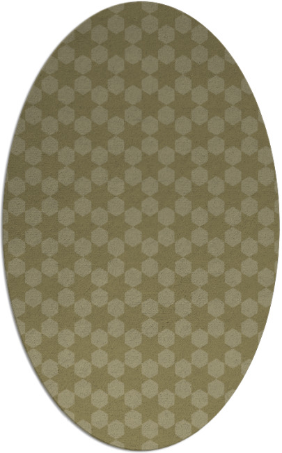 raya rug - item 923058