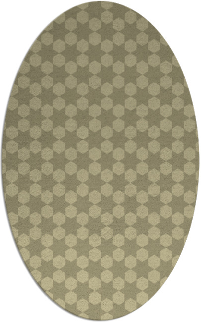 raya rug - item 923059