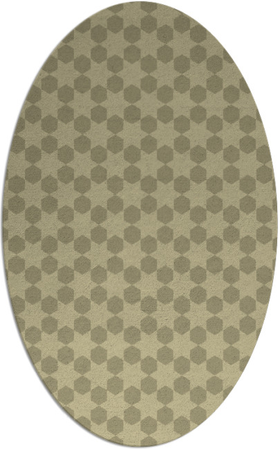 raya rug - item 923060