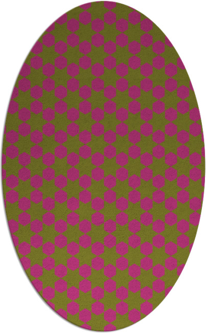 raya rug - item 923062