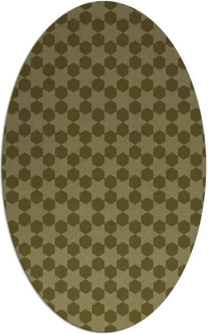 raya rug - item 923065