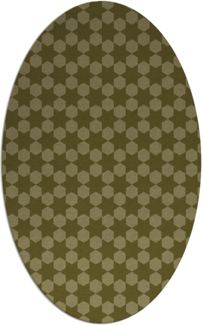 raya rug - item 923066