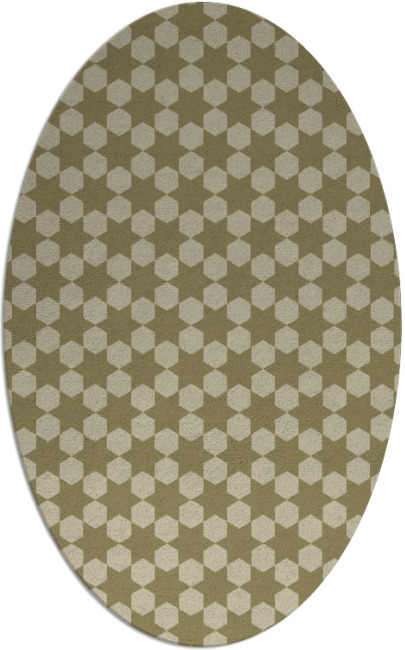 raya rug - item 923067