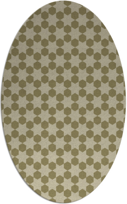 raya rug - item 923068