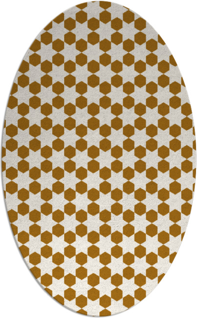 raya rug - item 923071