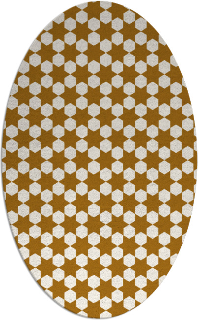 raya rug - item 923072