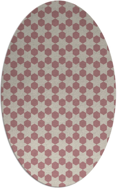 raya rug - item 923073