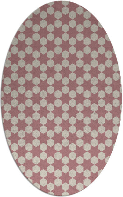 raya rug - item 923074