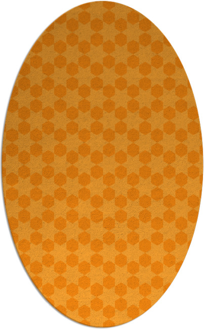 raya rug - item 923077