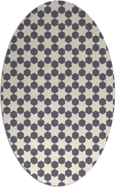 raya rug - item 923083