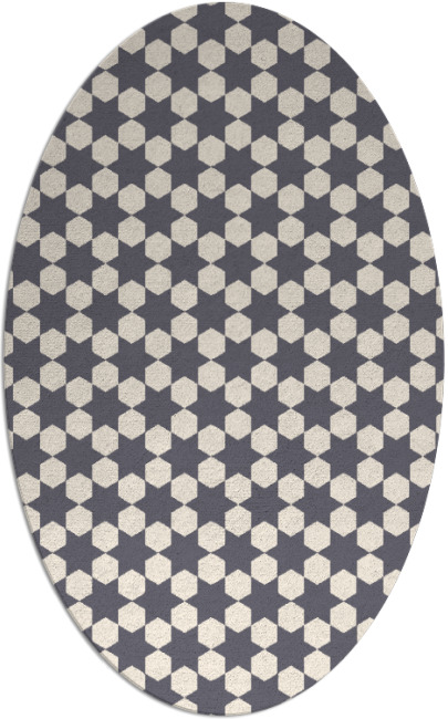 raya rug - item 923084