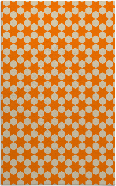 raya rug - item 923085