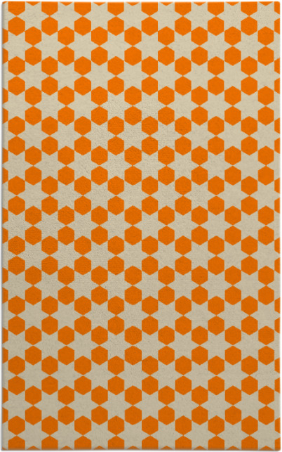 raya rug - item 923086