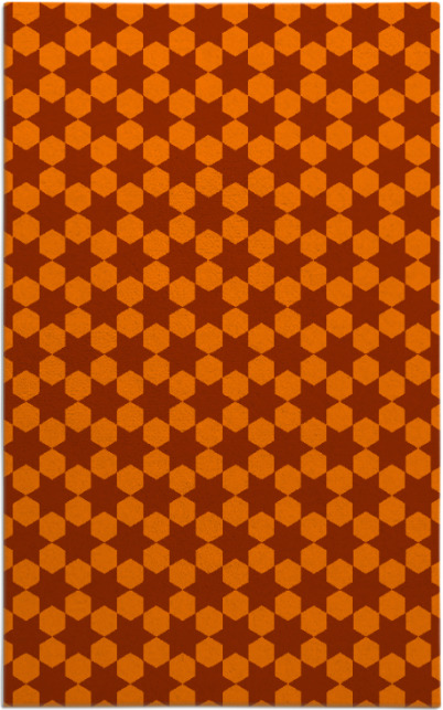 raya rug - item 923088