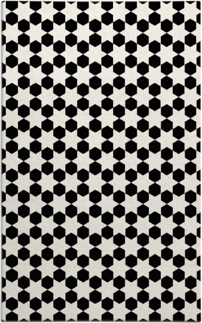 raya rug - item 923089