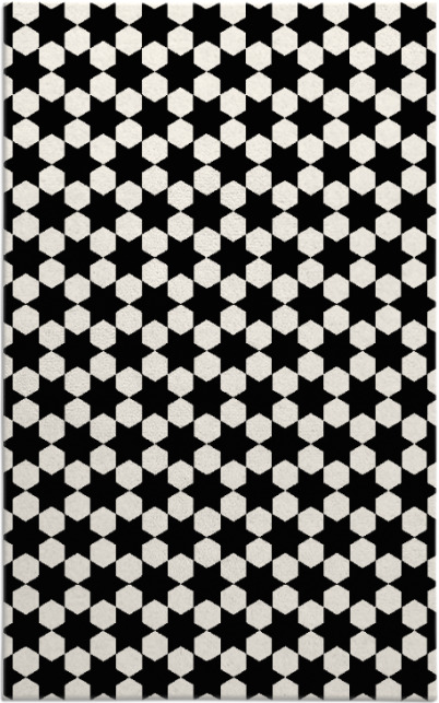 raya rug - item 923090