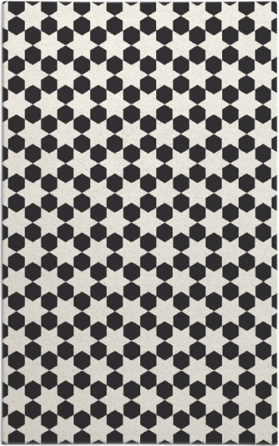 raya rug - item 923091