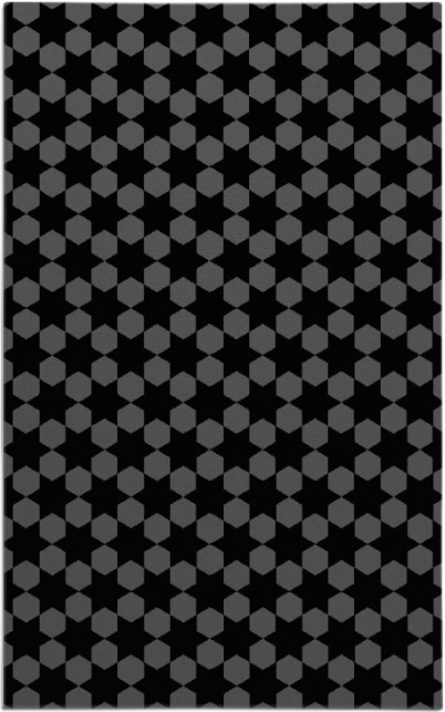 raya rug - item 923094